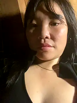 sexybaby 00 online show from 30, 9, 2025