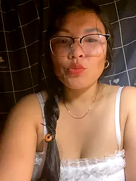 sexybaby 00 online show from 1, 10, 2025