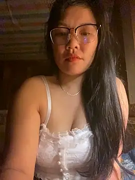 sexybaby 00 online show from 2, 10, 2025