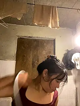 sexybaby 00 online show from 3, 10, 2025