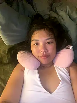 sexybaby 00 online show from 5, 10, 2025