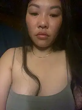 sexybaby 00 online show from 5, 10, 2025