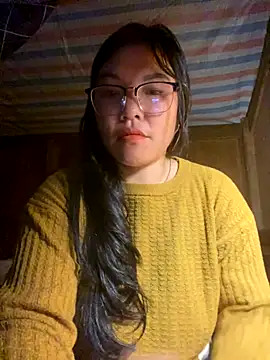 sexybaby 00 online show from 7, 10, 2025