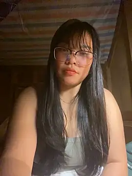 sexybaby 00 online show from 7, 10, 2025