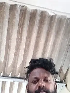 Snapshot of WholeAltimeter25 chatting on 26, 10, 2025 WholeAltimeter25 online show from 26, 10, 2025