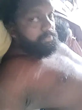 WholeAltimeter25 online show from 24, 11, 2025