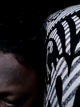 WholeAltimeter25 online show from 9, 2, 2026