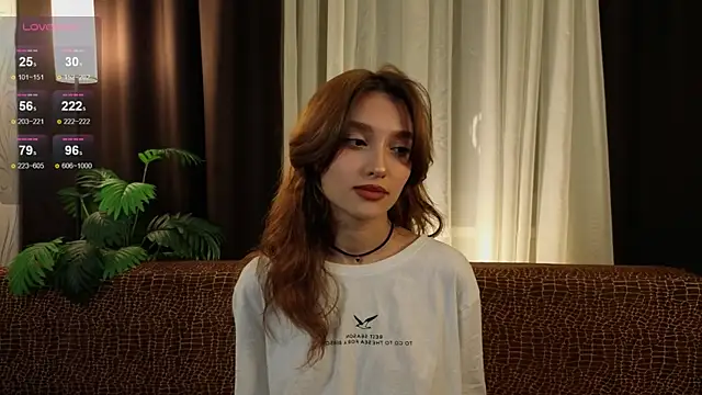 ZadengiDaaa online show from 13, 9, 2025