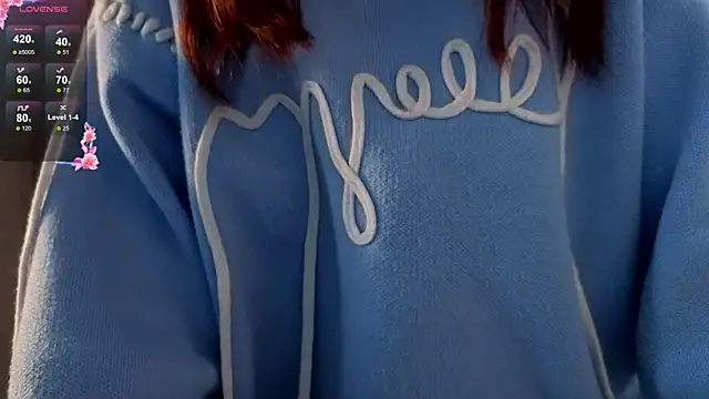 ZadengiDaaa online show from 20, 12, 2025