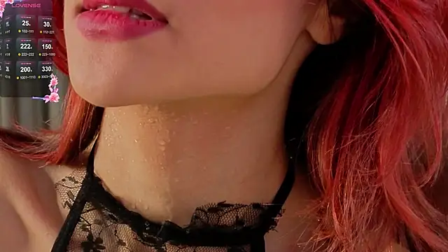 ZadengiDaaa online show from 5, 1, 2026