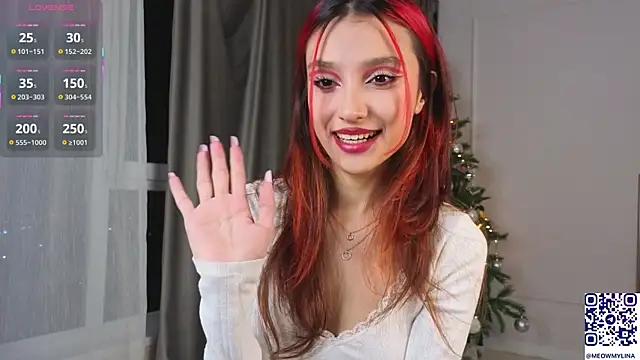 ZadengiDaaa online show from 6, 2, 2026