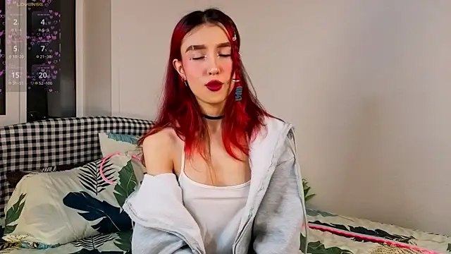 ZadengiDaaa online show from 7, 3, 2026