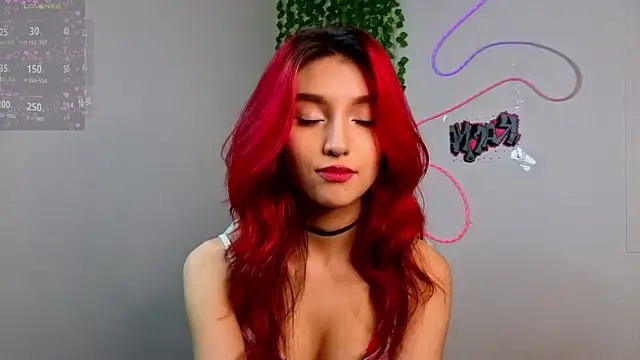 ZadengiDaaa online show from 8, 3, 2026