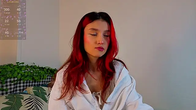 ZadengiDaaa online show from 18, 3, 2026