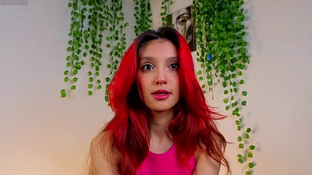 ZadengiDaaa online show from 19, 3, 2026