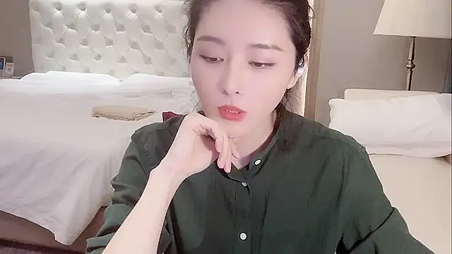 Snapshot of Ianxuan chatting on 17, 10, 2025 Ianxuan online show from 17, 10, 2025