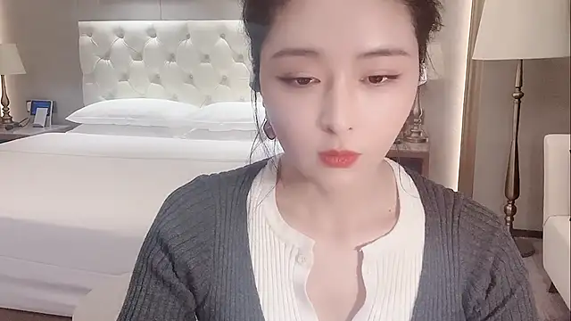 Snapshot of Ianxuan chatting on 14, 11, 2025 Ianxuan online show from 14, 11, 2025