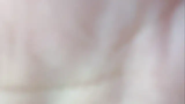 Snapshot of Ianxuan chatting on 28, 11, 2025 Ianxuan online show from 28, 11, 2025