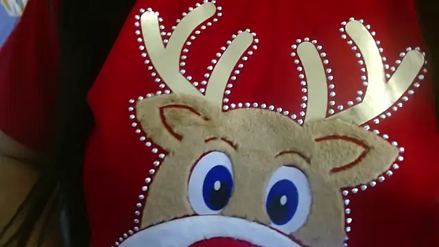 NatiHoran online show from 2, 12, 2025