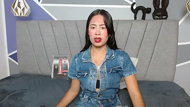 NatiHoran online show from 10, 2, 2026