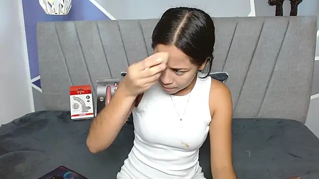 NatiHoran online show from 21, 3, 2026