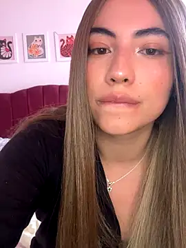 Jadee grey online show from 10, 9, 2025