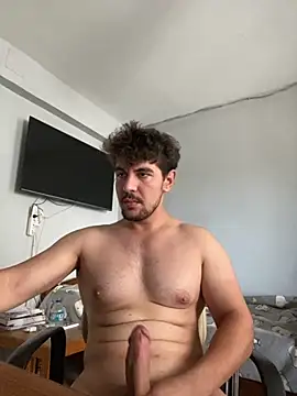 Snapshot of 23cmturkishD chatting on 29, 11, 2025 23cmturkishD online show from 29, 11, 2025