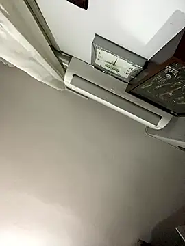 Snapshot of 23cmturkishD chatting on 18, 1, 2026 23cmturkishD online show from 18, 1, 2026