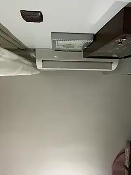 Snapshot of 23cmturkishD chatting on 2, 2, 2026 23cmturkishD online show from 2, 2, 2026