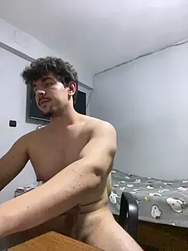 Snapshot of 23cmturkishD chatting on 20, 2, 2026 23cmturkishD online show from 20, 2, 2026