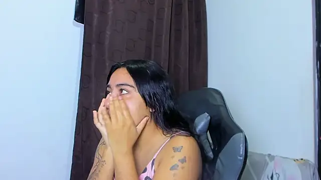 violet and myers online show from 13, 2, 2026