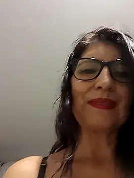 swity foster online show from 8, 10, 2025