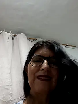 swity foster online show from 1, 11, 2025