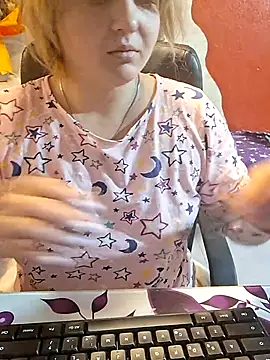 qSensi online show from 27, 11, 2025