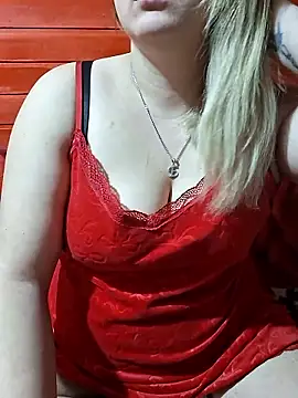 qSensi online show from 18, 1, 2026