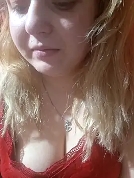 qSensi online show from 31, 1, 2026