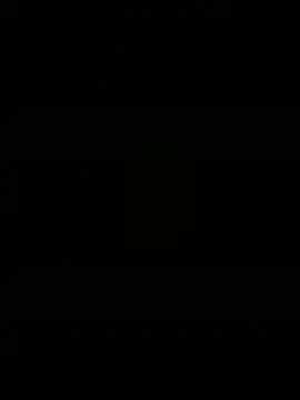 Snapshot of ScottyBoy94 chatting on 21, 2, 2026 ScottyBoy94 online show from 21, 2, 2026