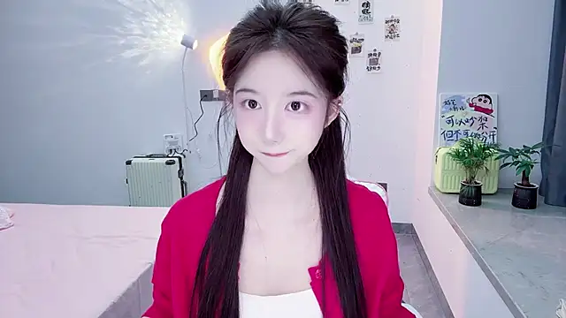 suger-TT online show from 3, 11, 2025