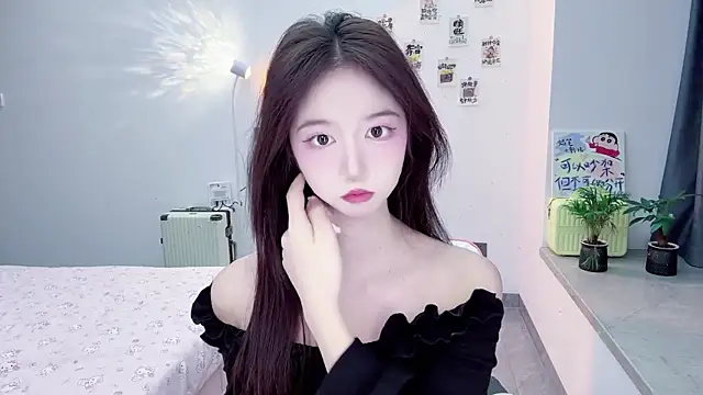 suger-TT online show from 8, 11, 2025