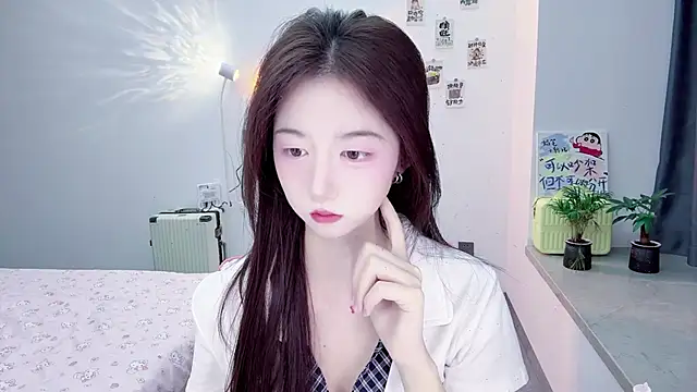 suger-TT online show from 11, 11, 2025