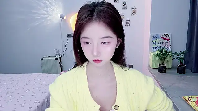 suger-TT online show from 21, 11, 2025