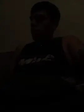 Emma1907 online show from 23, 11, 2025