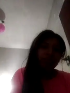 EdithGame online show from 1, 12, 2025