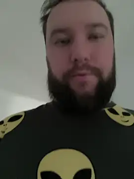 Ole Plus online show from 16, 12, 2025