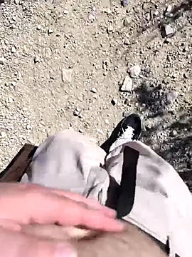 Snapshot of Ole_Plus chatting on 12, 2, 2026 Ole Plus online show from 12, 2, 2026