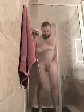 Snapshot of Ole_Plus chatting on 13, 2, 2026 Ole Plus online show from 13, 2, 2026