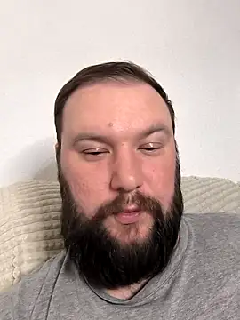 Snapshot of Ole_Plus chatting on 24, 2, 2026 Ole Plus online show from 24, 2, 2026