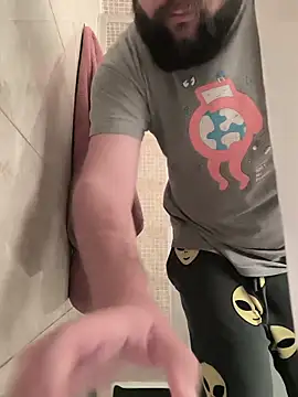 Snapshot of Ole_Plus chatting on 25, 2, 2026 Ole Plus online show from 25, 2, 2026