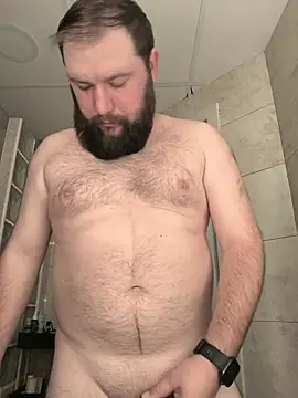 Snapshot of Ole_Plus chatting on 28, 2, 2026 Ole Plus online show from 28, 2, 2026