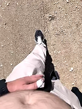 Snapshot of Ole_Plus chatting on 9, 3, 2026 Ole Plus online show from 9, 3, 2026